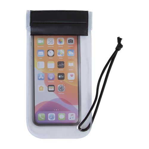 ETUI DE PROTECTION POUR TEL - 2