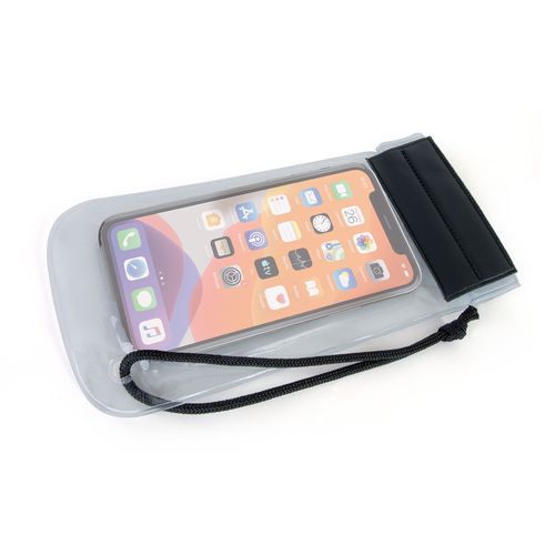 ETUI DE PROTECTION POUR TEL - 3