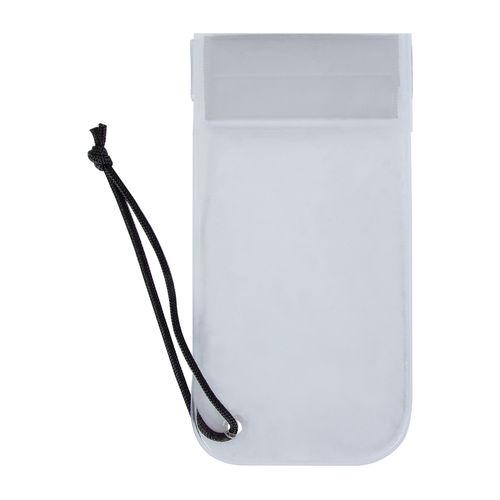 ETUI DE PROTECTION POUR TEL - 7