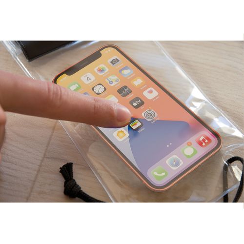 ETUI DE PROTECTION POUR TEL - 8