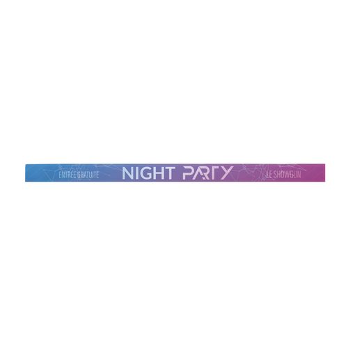 BRACELET RUBAN SATIN - 4