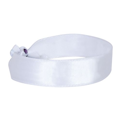 BRACELET RUBAN SATIN - 3