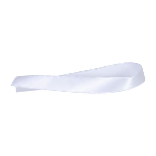 BRACELET RUBAN SATIN - 6