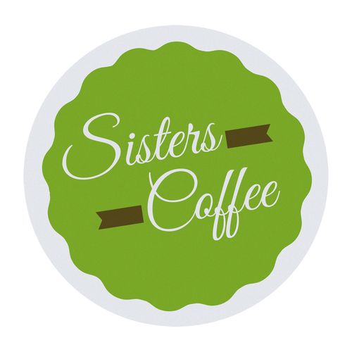 JETON EVENEMENTIEL A LA FORME - 1