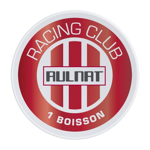 JETON EVENEMENTIEL A LA FORME - 7