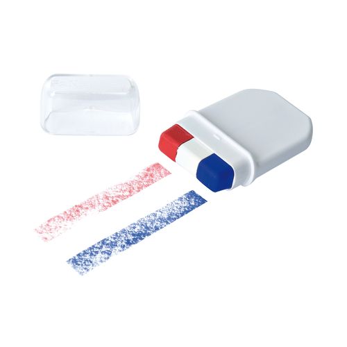 MAQUILLAGE SUPPORTER FRANCAIS - 5