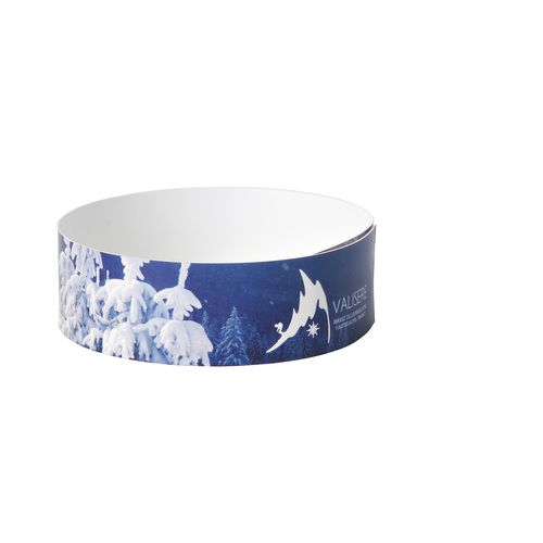 BRACELET INDECHIRABLE FAB FR - 3