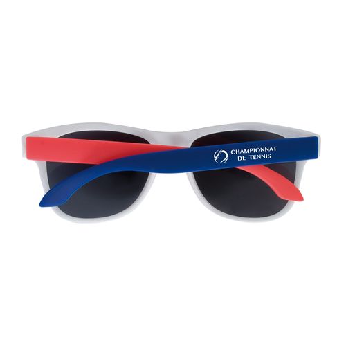 LUNETTES DE SOLEIL ADULTE - 4