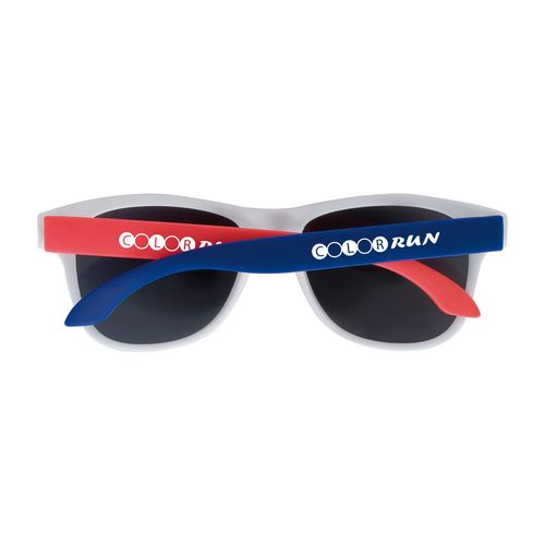 LUNETTES DE SOLEIL ADULTE - 5