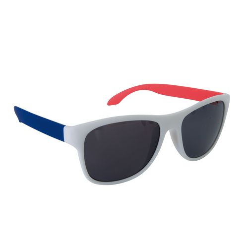 LUNETTES DE SOLEIL ADULTE - 2