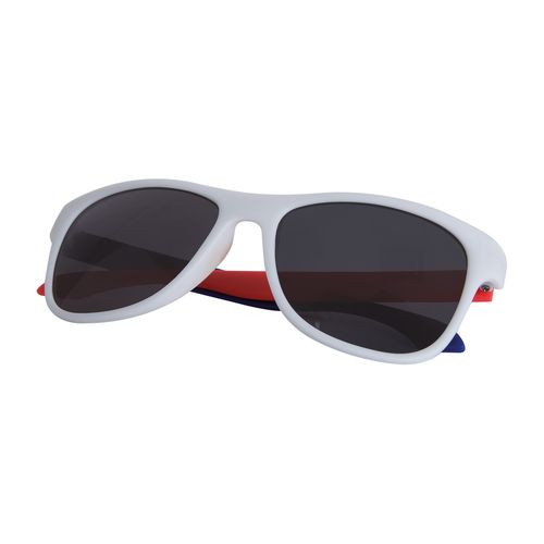LUNETTES DE SOLEIL ADULTE - 3