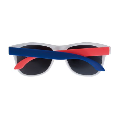 LUNETTES DE SOLEIL ADULTE - 6