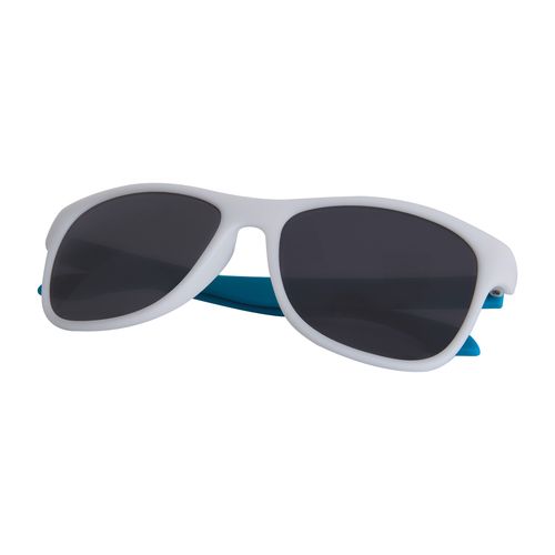 LUNETTES DE SOLEIL