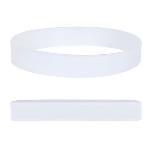 BRACELET SILICONE ENFANT - 2
