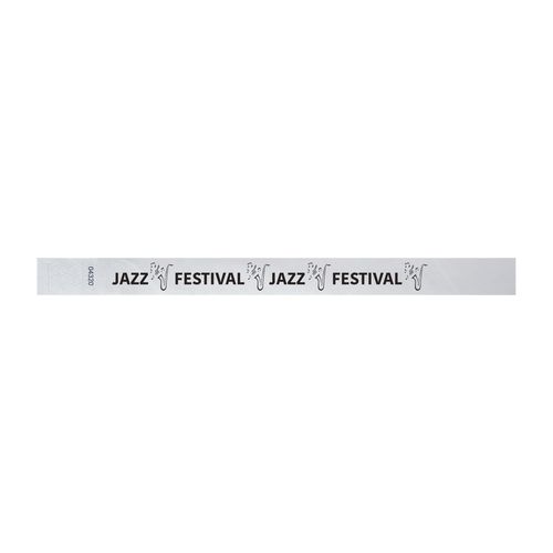 BRACELET TYVEK - 4