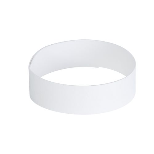 BRACELET PAPIER TYVEK - 3