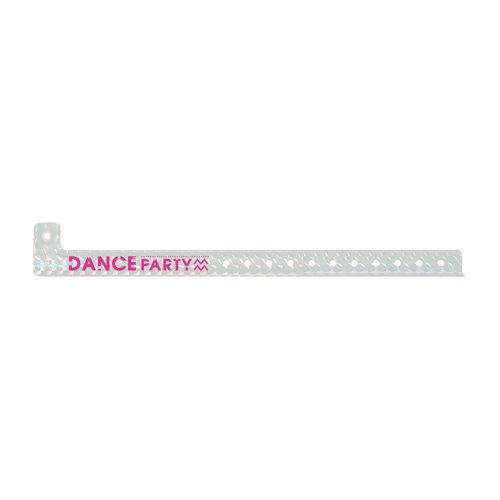 BRACELET HOLOGRAPHIQUE - 3