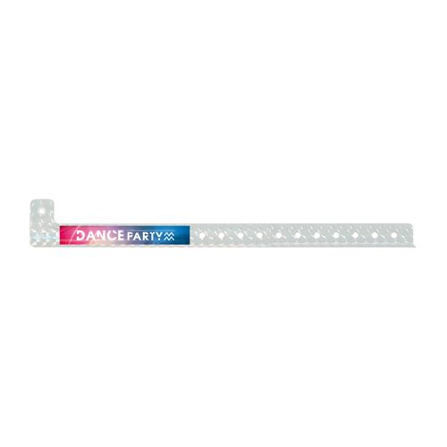 BRACELET HOLOGRAPHIQUE - 4