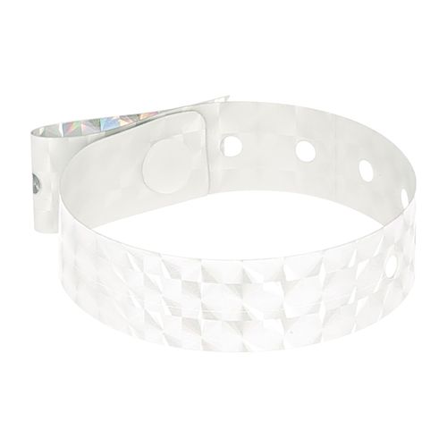 BRACELET HOLOGRAPHIQUE - 2