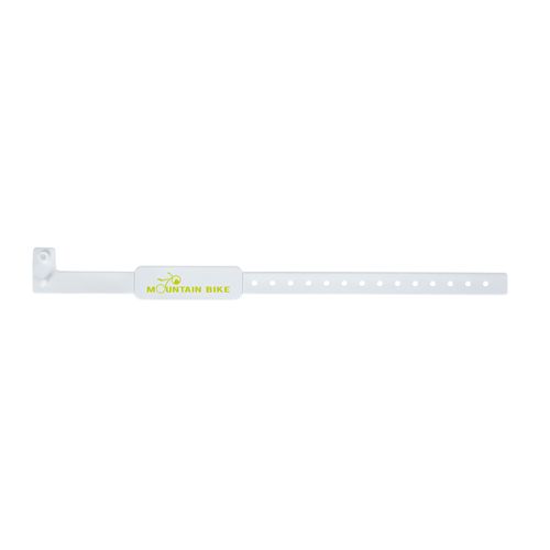 BRACELET INVIOLABLE - 3