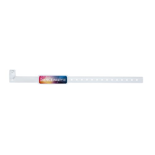 BRACELET INVIOLABLE - 4