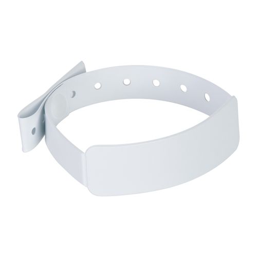 BRACELET INVIOLABLE - 2