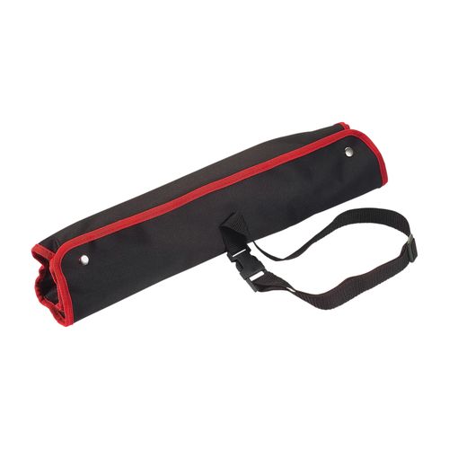 TABLIER DE BARBECUE - 3