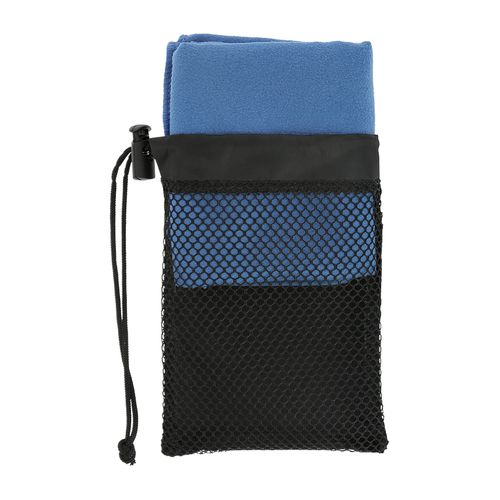 SERVIETTE DE SPORT 35x80 - 3