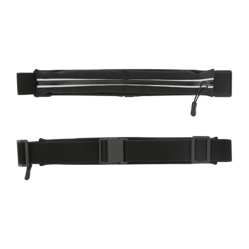 CEINTURE DE SPORT EXTENSIBLE - 2