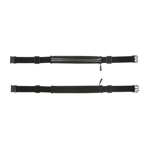 CEINTURE DE SPORT EXTENSIBLE - 3