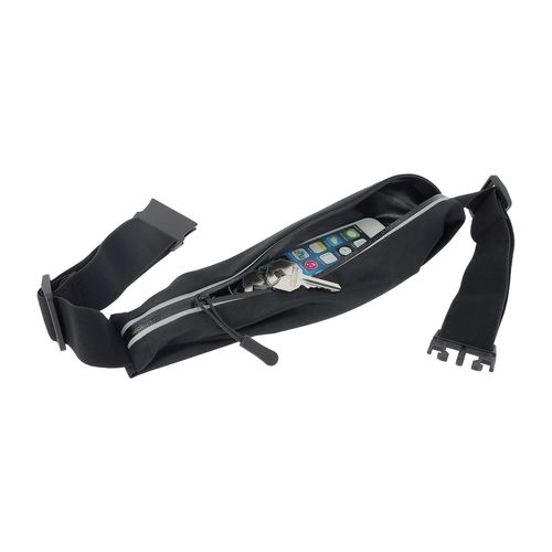 CEINTURE DE SPORT EXTENSIBLE - 5