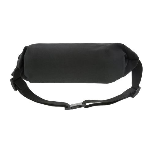 CEINTURE DE SPORT EXTENSIBLE - 7