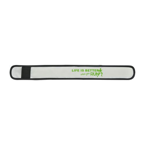 BRASSARD LUMINEUX 1 LED - 4
