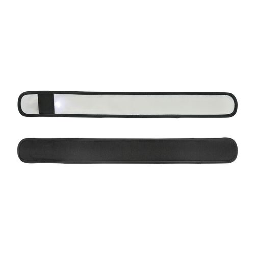 BRASSARD LUMINEUX 1 LED - 2