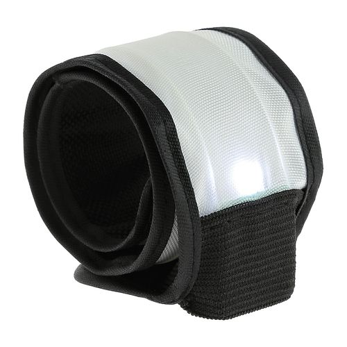 BRASSARD LUMINEUX 1 LED - 3