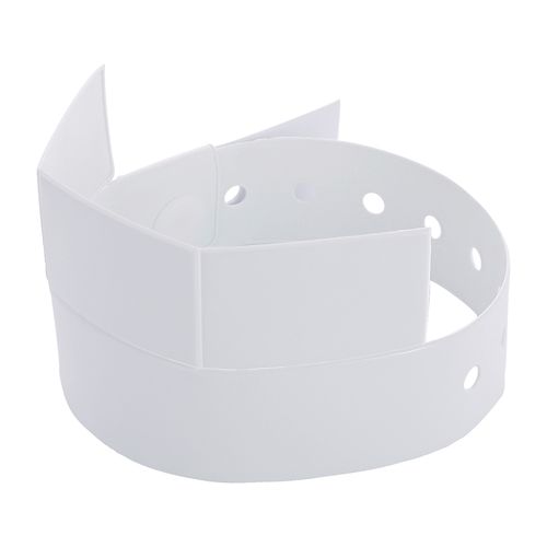 BRACELET INVIOLABLE 3 COUPONS - 2