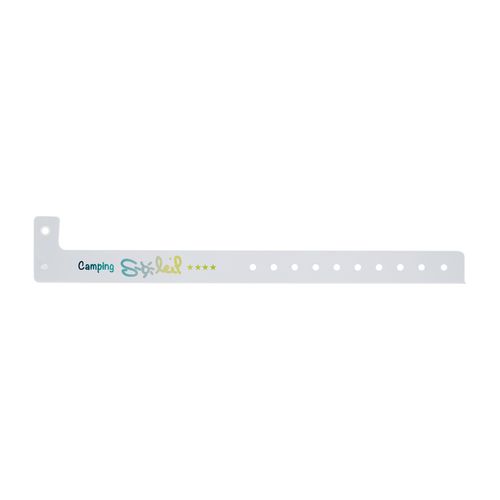 BRACELET INVIOLABLE L - 4
