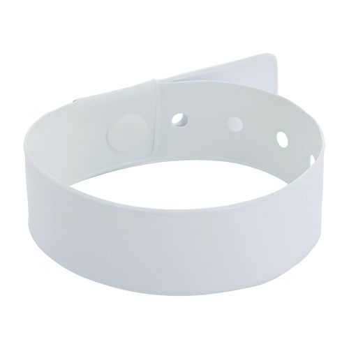 BRACELET INVIOLABLE - 2