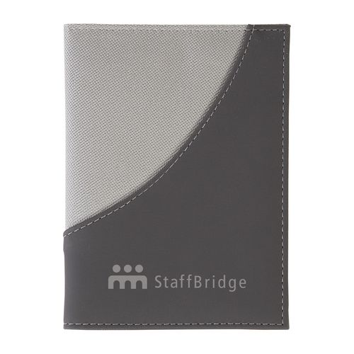 PORTE CARTE GRISE 4 VOLETS - 4