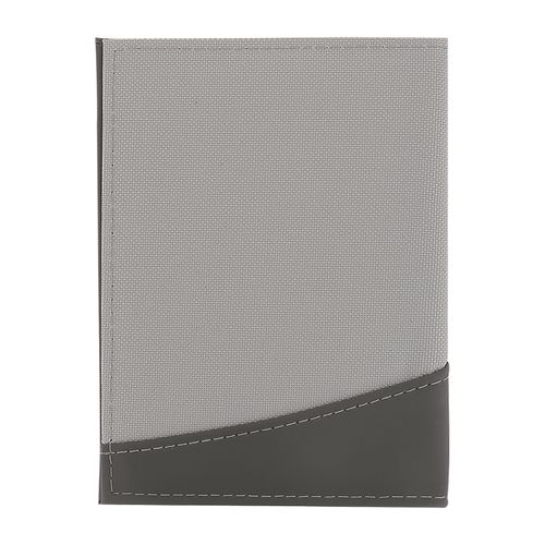 PORTE CARTE GRISE 4 VOLETS - 3