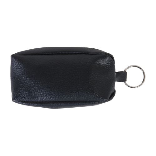 PORTE-MONNAIE BOURSE PORTE-CLE - 1