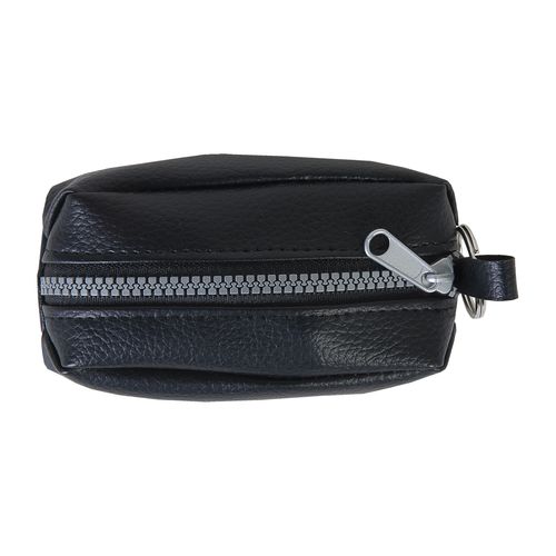 PORTE-MONNAIE BOURSE PORTE-CLE - 2