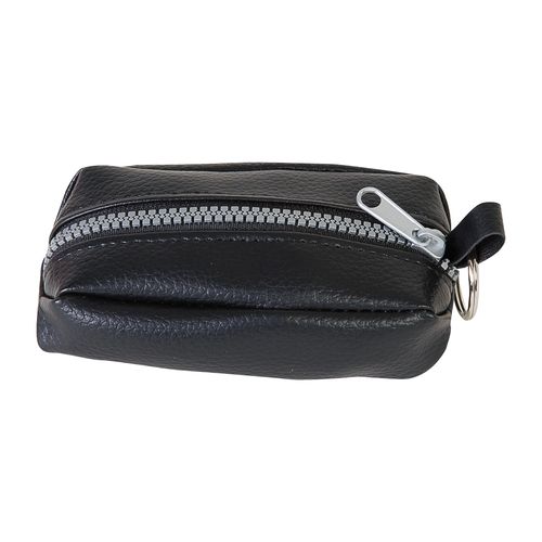 PORTE-MONNAIE BOURSE PORTE-CLE - 3