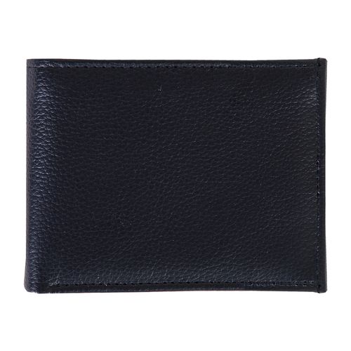 PORTEFEUILLE / PORTE-MONNAIE - 4