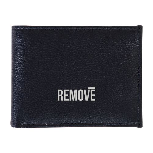 PORTEFEUILLE / PORTE-MONNAIE - 5