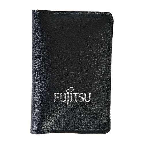 ETUI 12 CARTES - 4