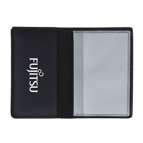 ETUI 12 CARTES - 5