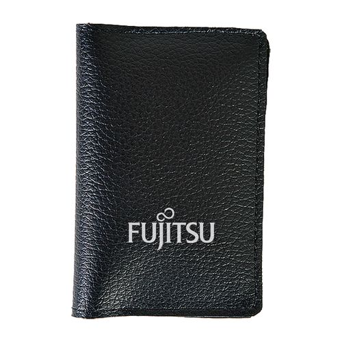 ETUI 12 CARTES - 6
