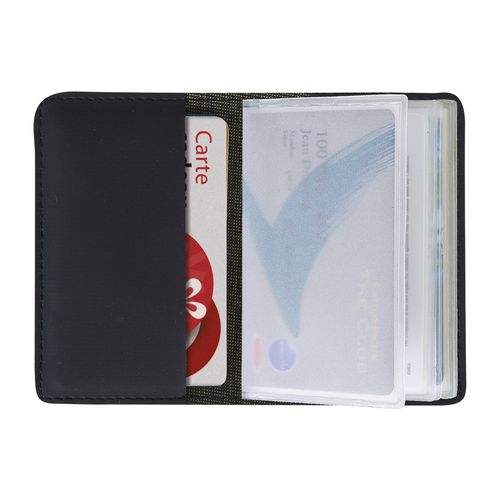 ETUI 12 CARTES - 3