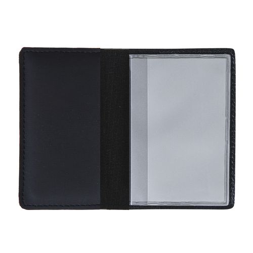 ETUI 12 CARTES - 7